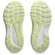 Asics GT-1000 13 GS Asics GT-1000 13 GS